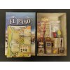 Bazar - Great Western Trail: El Paso