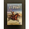 Bazar - Great Western Trail: El Paso