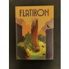 Bazar - Flatiron