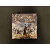 Bazar - Chronicles of Frost