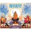 Bharat: Kings of Legend