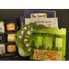 Bazar - Na louce