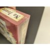Bazar - Na louce: Kniha dobrodružství (fólie)
