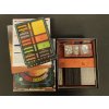 Bazar - Mars: Teraformace - Expedice Ares + promo