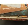 Bazar - Mars: Teraformace - Expedice Ares + promo