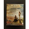Bazar - Mars: Teraformace - Expedice Ares + promo