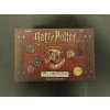 Bazar - Harry Potter: Boj o Bradavice - Lektvary a zaklínadla