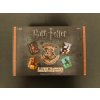 Bazar - Harry Potter: Boj o Bradavice - Obludné obludárium