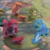 Everdell Emerland Stickers