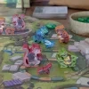 Everdell Emerland Stickers