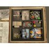 Bazar - This War of Mine