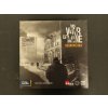Bazar - This War of Mine