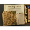 Bazar - Babylon CZ