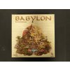 Bazar - Babylon CZ