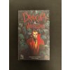 Bazar - Drakula vs Van Helsing