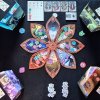 Mimir's Challenge - EN/DE/NO