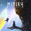 Mimir's Challenge - EN/DE/NO