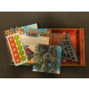 Bazar - Loony Quest The Lost City Expansion EN