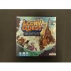 Bazar - Loony Quest The Lost City Expansion EN