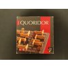 Bazar - Quoridor mini