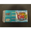 Bazar - SMART games - Noemova archa