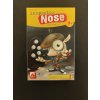 Bazar - Inspektor Nose