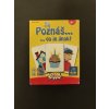 Bazar - Poznáš ... co je jinak?