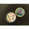 Bazar - Dobble Junior