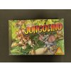 Bazar - Jungolino