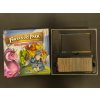 Bazar - Fantastic Park