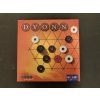 Bazar - DVONN