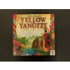 Bazar - Yellow & Yangtze FR