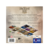 329 1 06 zrozeni risi box back[1]
