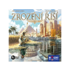 329 01 zrozeni risi box front[1]