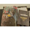 Bazar - Axis & Allies Europe 1940 Second Edition