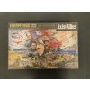 Bazar - Axis & Allies Europe 1940 Second Edition