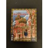 Bazar - Katedrála
