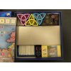 Bazar - Brian Boru  + obaleno a insert