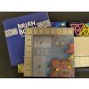 Bazar - Brian Boru  + obaleno a insert