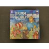 Bazar - Brian Boru  + obaleno a insert