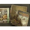 Bazar - Pán prstenů: Putování po Středozemi