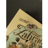 Bazar - Zahradníci (fólie)