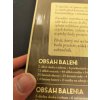 Bazar - Zahradníci (fólie)