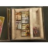 Bazar - Summoner Wars: Mistrovská sada
