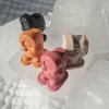 Sixty Below Rewood 02[1]