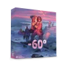 Sixty Below 3D Box vL[1]
