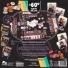 Sixty Below BoxBack lowres[1]