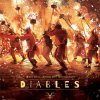 Diables