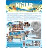 Níjar