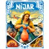 Níjar